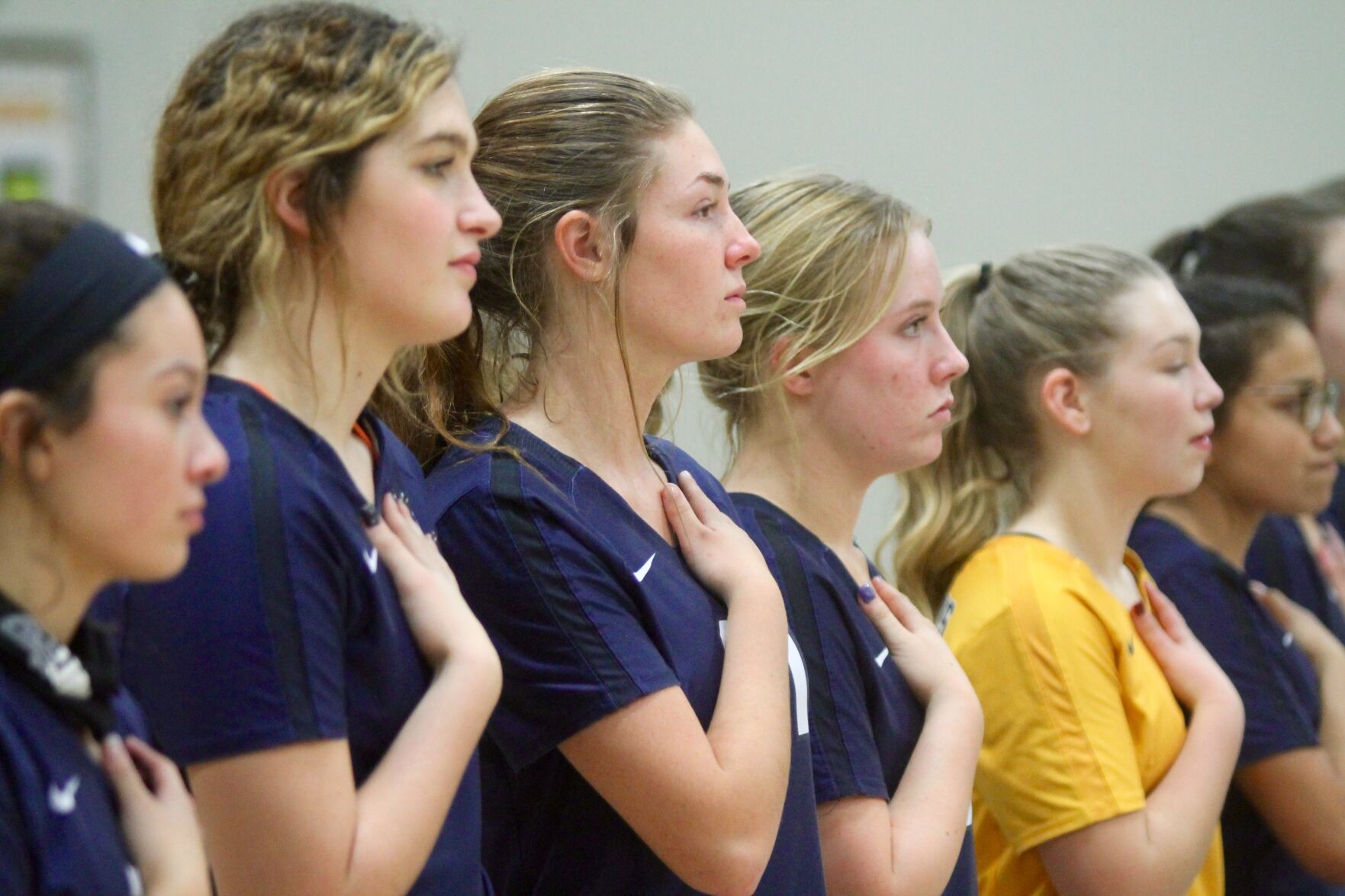 team anthem